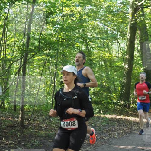 22.09.2024 - 32. Volkslauf durch das schöne Alstertal Miley Keyser http://msf.ph/oto/7137196 22.09.2024 10:22:30 Laufen 1008, 1690 meine-sportfotos.de