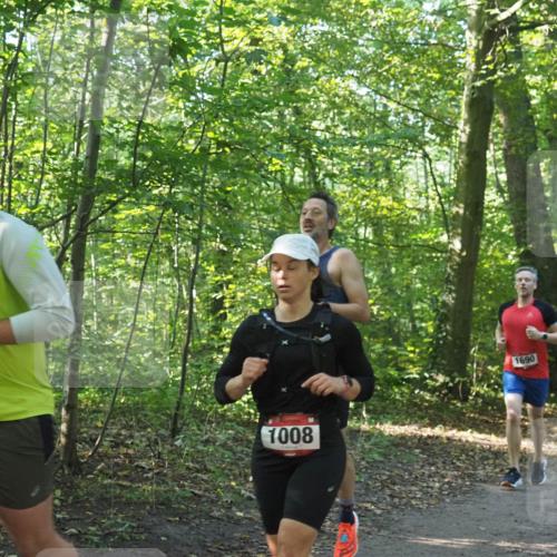 22.09.2024 - 32. Volkslauf durch das schöne Alstertal Miley Keyser http://msf.ph/oto/7137197 22.09.2024 10:22:30 Laufen 1008, 1690 meine-sportfotos.de