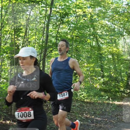 22.09.2024 - 32. Volkslauf durch das schöne Alstertal Miley Keyser http://msf.ph/oto/7137199 22.09.2024 10:22:30 Laufen 1008, 1587, 1690 meine-sportfotos.de