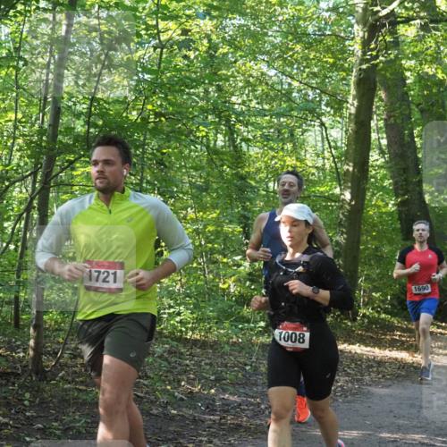 22.09.2024 - 32. Volkslauf durch das schöne Alstertal Miley Keyser http://msf.ph/oto/7137200 22.09.2024 10:22:29 Laufen 1721, 1008, 1690, 1020 meine-sportfotos.de