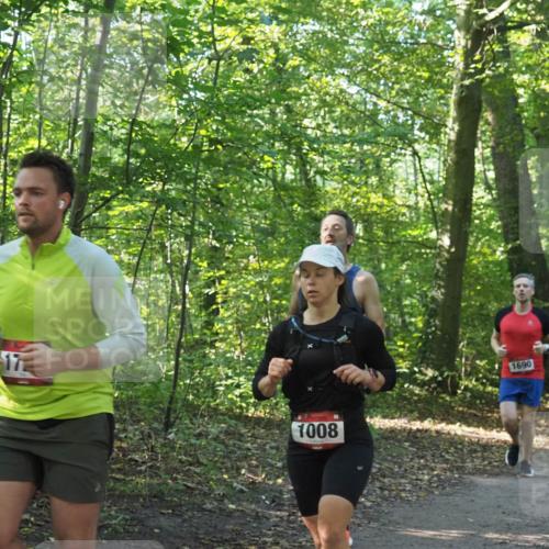 22.09.2024 - 32. Volkslauf durch das schöne Alstertal Miley Keyser http://msf.ph/oto/7137201 22.09.2024 10:22:30 Laufen 1008, 1690 meine-sportfotos.de