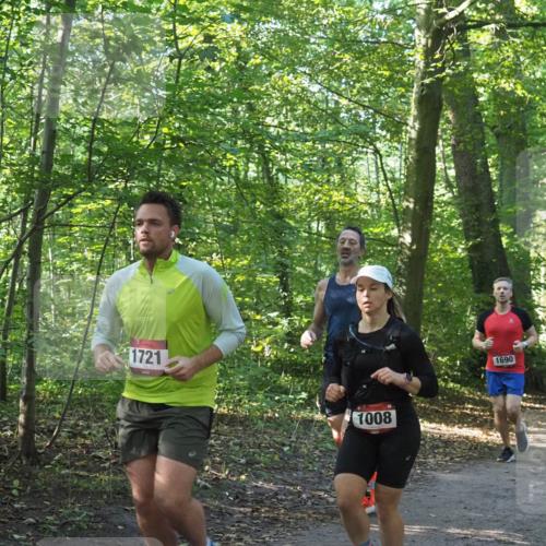 22.09.2024 - 32. Volkslauf durch das schöne Alstertal Miley Keyser http://msf.ph/oto/7137203 22.09.2024 10:22:29 Laufen 1721, 1008, 1690, 1892, 1020 meine-sportfotos.de