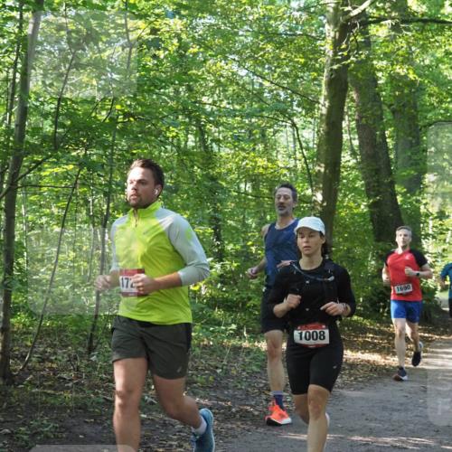 22.09.2024 - 32. Volkslauf durch das schöne Alstertal Miley Keyser http://msf.ph/oto/7137204 22.09.2024 10:22:29 Laufen 172, 1008, 1690, 1592, 1020 meine-sportfotos.de