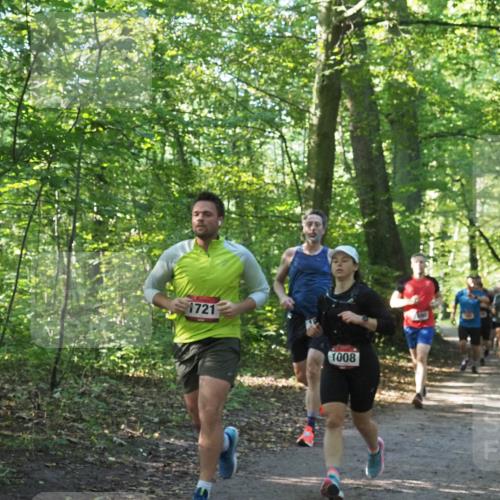 22.09.2024 - 32. Volkslauf durch das schöne Alstertal Miley Keyser http://msf.ph/oto/7137206 22.09.2024 10:22:29 Laufen 1721, 1008 meine-sportfotos.de