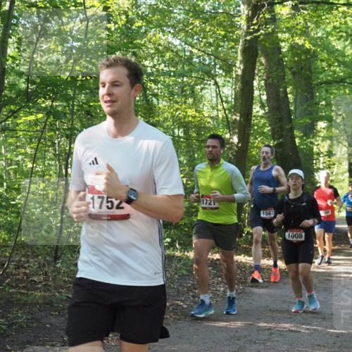 22.09.2024 - 32. Volkslauf durch das schöne Alstertal Miley Keyser http://msf.ph/oto/7137207 22.09.2024 10:22:28 Laufen 1752, 172, 1587, 1008 meine-sportfotos.de
