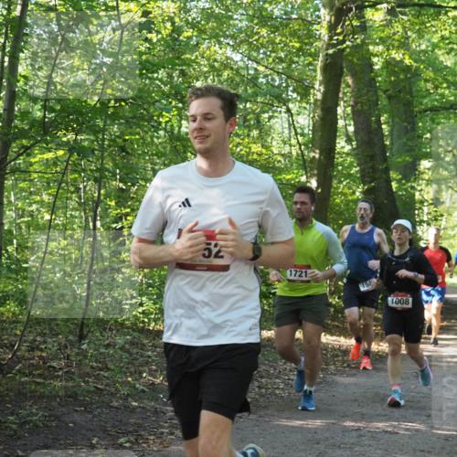 22.09.2024 - 32. Volkslauf durch das schöne Alstertal Miley Keyser http://msf.ph/oto/7137208 22.09.2024 10:22:28 Laufen 52, 1721, 158, 1008 meine-sportfotos.de