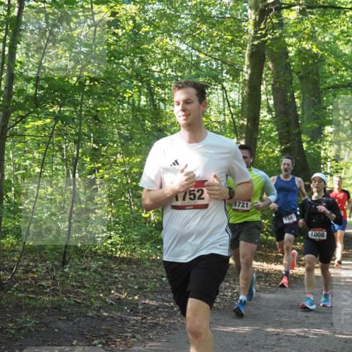 22.09.2024 - 32. Volkslauf durch das schöne Alstertal Miley Keyser http://msf.ph/oto/7137209 22.09.2024 10:22:28 Laufen 1752, 1721, 1587, 1008 meine-sportfotos.de