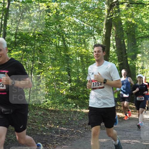 22.09.2024 - 32. Volkslauf durch das schöne Alstertal Miley Keyser http://msf.ph/oto/7137211 22.09.2024 10:22:28 Laufen 1623, 1752, 1008 meine-sportfotos.de