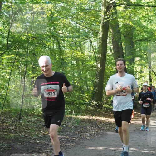 22.09.2024 - 32. Volkslauf durch das schöne Alstertal Miley Keyser http://msf.ph/oto/7137214 22.09.2024 10:22:27 Laufen 1623, 752, 008 meine-sportfotos.de