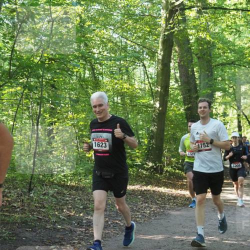 22.09.2024 - 32. Volkslauf durch das schöne Alstertal Miley Keyser http://msf.ph/oto/7137215 22.09.2024 10:22:27 Laufen 1623, 1721, 1752, 1008 meine-sportfotos.de