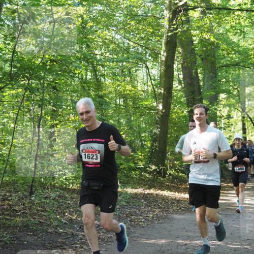 22.09.2024 - 32. Volkslauf durch das schöne Alstertal Miley Keyser http://msf.ph/oto/7137216 22.09.2024 10:22:27 Laufen 1623, 1008 meine-sportfotos.de