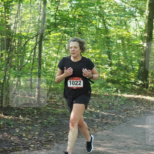 22.09.2024 - 32. Volkslauf durch das schöne Alstertal Miley Keyser http://msf.ph/oto/7137226 22.09.2024 10:22:20 Laufen 1022 meine-sportfotos.de