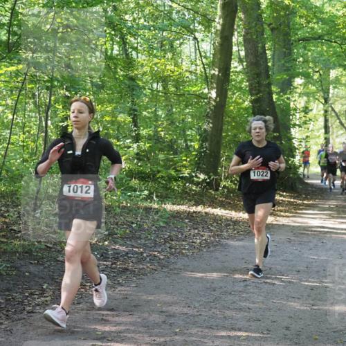 22.09.2024 - 32. Volkslauf durch das schöne Alstertal Miley Keyser http://msf.ph/oto/7137233 22.09.2024 10:22:19 Laufen 1012, 1022 meine-sportfotos.de