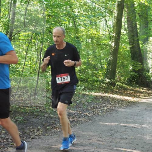 22.09.2024 - 32. Volkslauf durch das schöne Alstertal Miley Keyser http://msf.ph/oto/7137238 22.09.2024 10:22:13 Laufen 619, 1757 meine-sportfotos.de