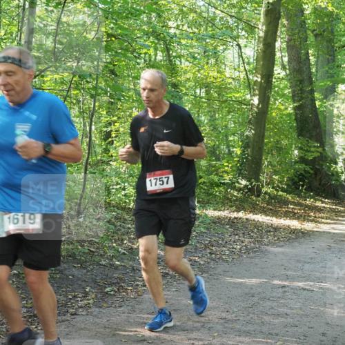 22.09.2024 - 32. Volkslauf durch das schöne Alstertal Miley Keyser http://msf.ph/oto/7137240 22.09.2024 10:22:13 Laufen 1619, 1757 meine-sportfotos.de