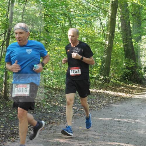 22.09.2024 - 32. Volkslauf durch das schöne Alstertal Miley Keyser http://msf.ph/oto/7137241 22.09.2024 10:22:13 Laufen 1619, 1757 meine-sportfotos.de