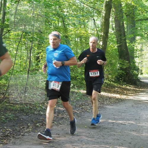 22.09.2024 - 32. Volkslauf durch das schöne Alstertal Miley Keyser http://msf.ph/oto/7137242 22.09.2024 10:22:12 Laufen 619, 1757, 1012, 022 meine-sportfotos.de