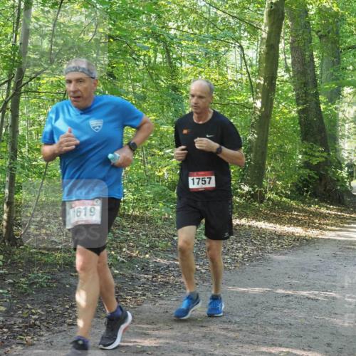 22.09.2024 - 32. Volkslauf durch das schöne Alstertal Miley Keyser http://msf.ph/oto/7137243 22.09.2024 10:22:12 Laufen 1619, 1757, 1012 meine-sportfotos.de