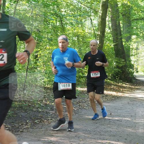 22.09.2024 - 32. Volkslauf durch das schöne Alstertal Miley Keyser http://msf.ph/oto/7137244 22.09.2024 10:22:12 Laufen 1602, 1619, 1757 meine-sportfotos.de