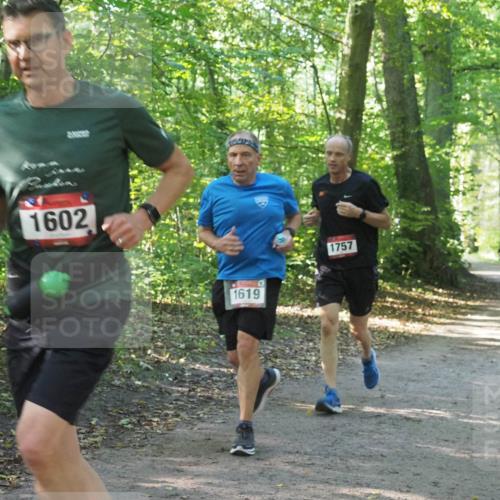 22.09.2024 - 32. Volkslauf durch das schöne Alstertal Miley Keyser http://msf.ph/oto/7137245 22.09.2024 10:22:12 Laufen 1602, 1619, 1757 meine-sportfotos.de