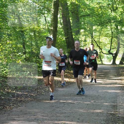 22.09.2024 - 32. Volkslauf durch das schöne Alstertal Miley Keyser http://msf.ph/oto/7137257 22.09.2024 10:22:08 Laufen 1753, 1013, 1585, 1602 meine-sportfotos.de