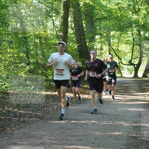 22.09.2024 - 32. Volkslauf durch das schöne Alstertal Miley Keyser http://msf.ph/oto/7137258 22.09.2024 10:22:08 Laufen 1753, 1013, 1585, 1602 meine-sportfotos.de