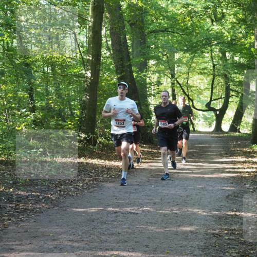 22.09.2024 - 32. Volkslauf durch das schöne Alstertal Miley Keyser http://msf.ph/oto/7137260 22.09.2024 10:22:08 Laufen 1753, 1585, 02 meine-sportfotos.de