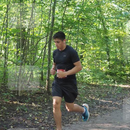 22.09.2024 - 32. Volkslauf durch das schöne Alstertal Miley Keyser http://msf.ph/oto/7137263 22.09.2024 10:21:58 Laufen  meine-sportfotos.de
