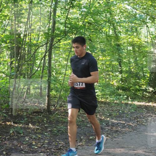 22.09.2024 - 32. Volkslauf durch das schöne Alstertal Miley Keyser http://msf.ph/oto/7137264 22.09.2024 10:21:58 Laufen 1577 meine-sportfotos.de