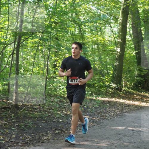 22.09.2024 - 32. Volkslauf durch das schöne Alstertal Miley Keyser http://msf.ph/oto/7137265 22.09.2024 10:21:58 Laufen 1577 meine-sportfotos.de
