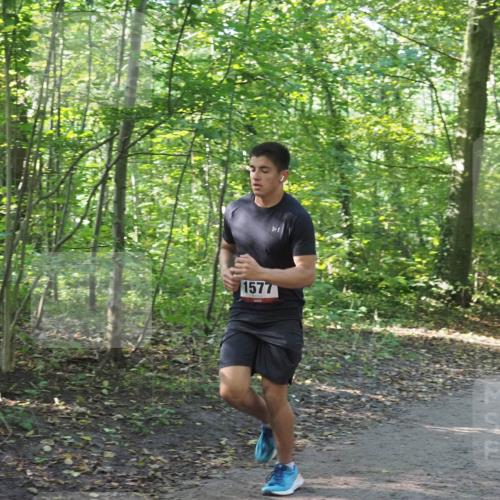 22.09.2024 - 32. Volkslauf durch das schöne Alstertal Miley Keyser http://msf.ph/oto/7137266 22.09.2024 10:21:58 Laufen 1577 meine-sportfotos.de