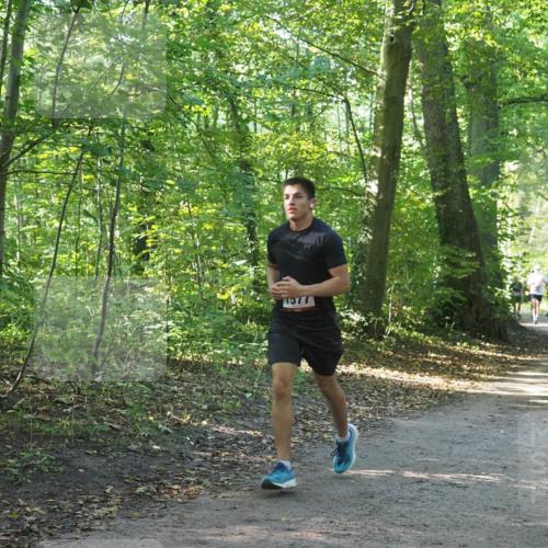 22.09.2024 - 32. Volkslauf durch das schöne Alstertal Miley Keyser http://msf.ph/oto/7137268 22.09.2024 10:21:57 Laufen  meine-sportfotos.de