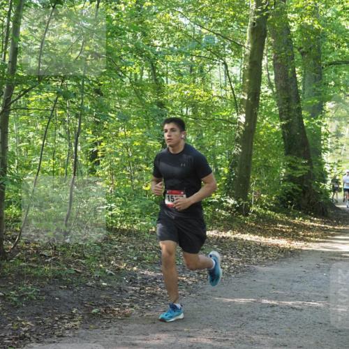 22.09.2024 - 32. Volkslauf durch das schöne Alstertal Miley Keyser http://msf.ph/oto/7137269 22.09.2024 10:21:58 Laufen  meine-sportfotos.de