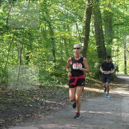 22.09.2024 - 32. Volkslauf durch das schöne Alstertal Miley Keyser http://msf.ph/oto/7137270 22.09.2024 10:21:56 Laufen 104, 1577 meine-sportfotos.de