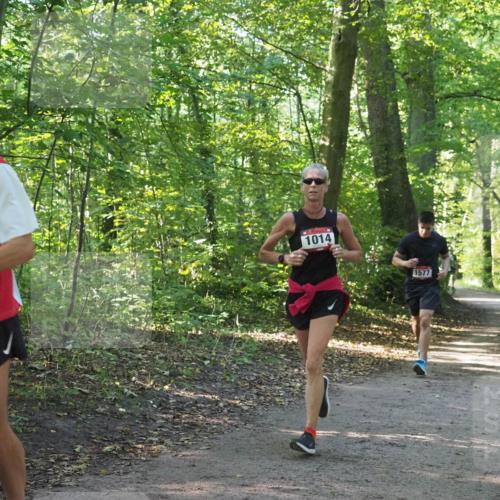 22.09.2024 - 32. Volkslauf durch das schöne Alstertal Miley Keyser http://msf.ph/oto/7137271 22.09.2024 10:21:56 Laufen 1588, 1014, 1577 meine-sportfotos.de