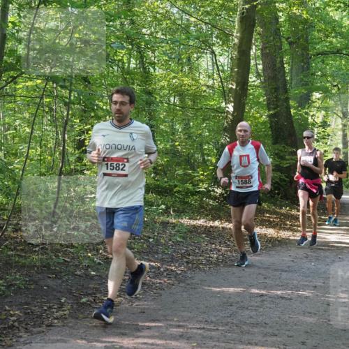 22.09.2024 - 32. Volkslauf durch das schöne Alstertal Miley Keyser http://msf.ph/oto/7137279 22.09.2024 10:21:54 Laufen 1582, 1588, 4014 meine-sportfotos.de