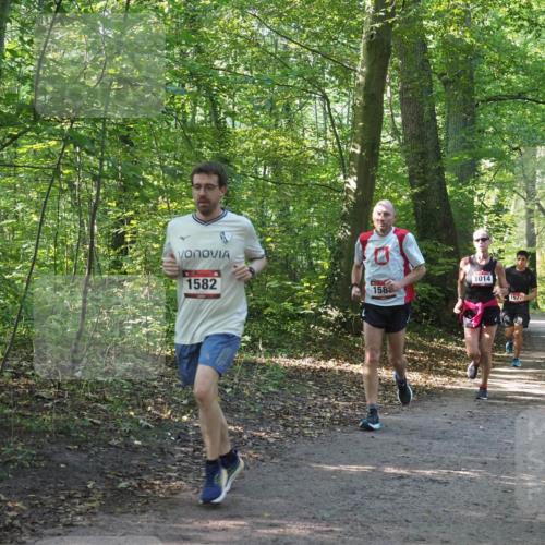 22.09.2024 - 32. Volkslauf durch das schöne Alstertal Miley Keyser http://msf.ph/oto/7137280 22.09.2024 10:21:54 Laufen 1582, 158, 1014, 1577 meine-sportfotos.de