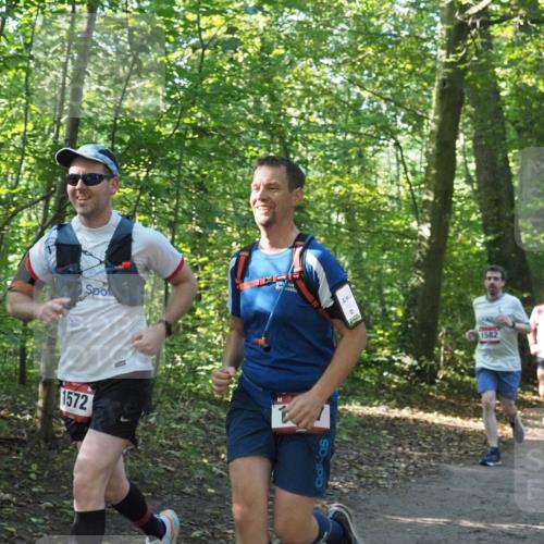 22.09.2024 - 32. Volkslauf durch das schöne Alstertal Miley Keyser http://msf.ph/oto/7137281 22.09.2024 10:21:52 Laufen 1572, 3, 9, 1582 meine-sportfotos.de