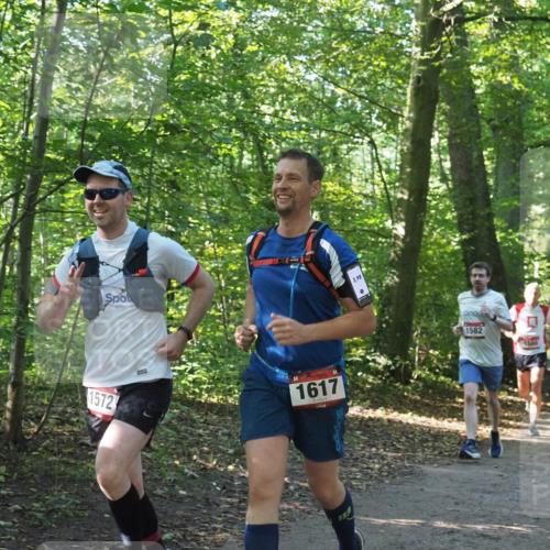 22.09.2024 - 32. Volkslauf durch das schöne Alstertal Miley Keyser http://msf.ph/oto/7137282 22.09.2024 10:21:52 Laufen 1572, 1617, 3, 98, 1582, 1588 meine-sportfotos.de