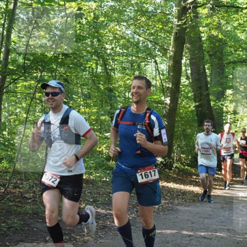 22.09.2024 - 32. Volkslauf durch das schöne Alstertal Miley Keyser http://msf.ph/oto/7137283 22.09.2024 10:21:52 Laufen 3, 98, 1572, 1617, 1582, 1588 meine-sportfotos.de
