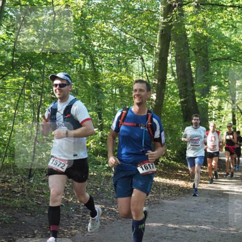 22.09.2024 - 32. Volkslauf durch das schöne Alstertal Miley Keyser http://msf.ph/oto/7137284 22.09.2024 10:21:52 Laufen 1572, 1617, 1582, 1588 meine-sportfotos.de