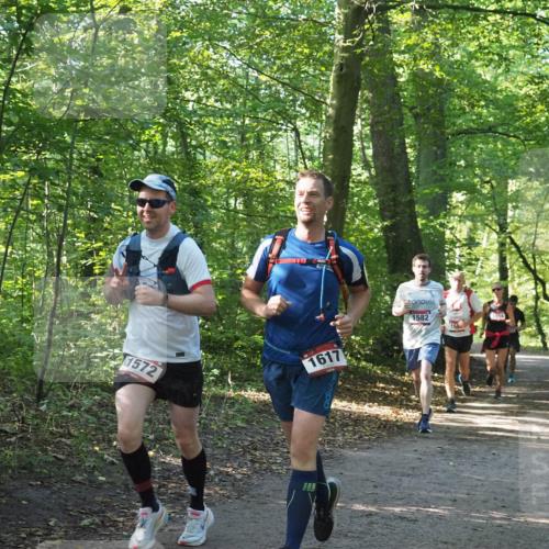 22.09.2024 - 32. Volkslauf durch das schöne Alstertal Miley Keyser http://msf.ph/oto/7137285 22.09.2024 10:21:52 Laufen 1572, 1617, 1582, 158, 1014 meine-sportfotos.de