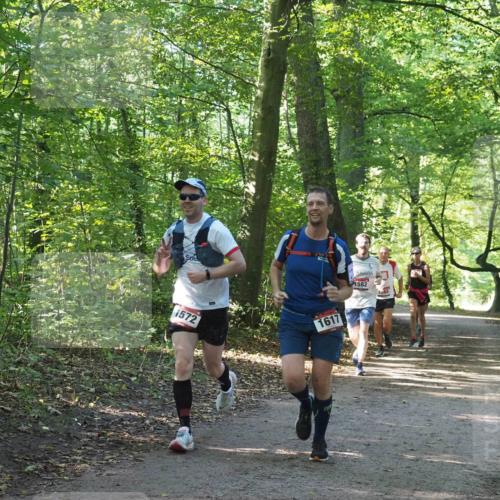 22.09.2024 - 32. Volkslauf durch das schöne Alstertal Miley Keyser http://msf.ph/oto/7137287 22.09.2024 10:21:51 Laufen 1572, 1617, 1582, 1688 meine-sportfotos.de