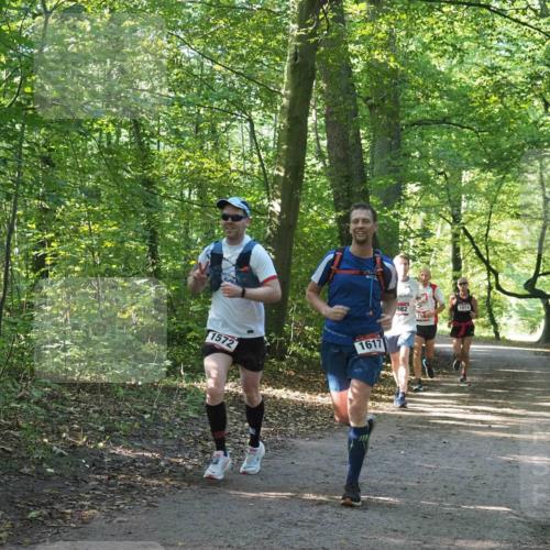 22.09.2024 - 32. Volkslauf durch das schöne Alstertal Miley Keyser http://msf.ph/oto/7137288 22.09.2024 10:21:51 Laufen 1572, 1617, 582, 1014, 158 meine-sportfotos.de