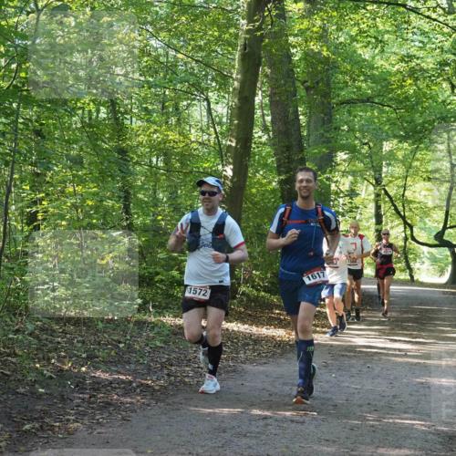 22.09.2024 - 32. Volkslauf durch das schöne Alstertal Miley Keyser http://msf.ph/oto/7137289 22.09.2024 10:21:51 Laufen 1572, 1617, 32, 1588 meine-sportfotos.de