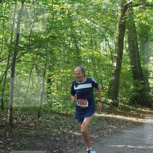 22.09.2024 - 32. Volkslauf durch das schöne Alstertal Miley Keyser http://msf.ph/oto/7137292 22.09.2024 10:21:42 Laufen 1593 meine-sportfotos.de