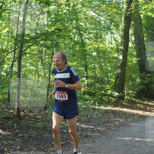 22.09.2024 - 32. Volkslauf durch das schöne Alstertal Miley Keyser http://msf.ph/oto/7137294 22.09.2024 10:21:43 Laufen 1593 meine-sportfotos.de