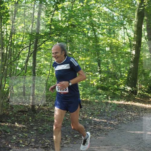 22.09.2024 - 32. Volkslauf durch das schöne Alstertal Miley Keyser http://msf.ph/oto/7137295 22.09.2024 10:21:43 Laufen 1893 meine-sportfotos.de