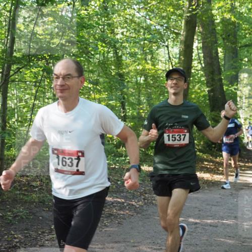 22.09.2024 - 32. Volkslauf durch das schöne Alstertal Miley Keyser http://msf.ph/oto/7137300 22.09.2024 10:21:40 Laufen 1637, 1537 meine-sportfotos.de