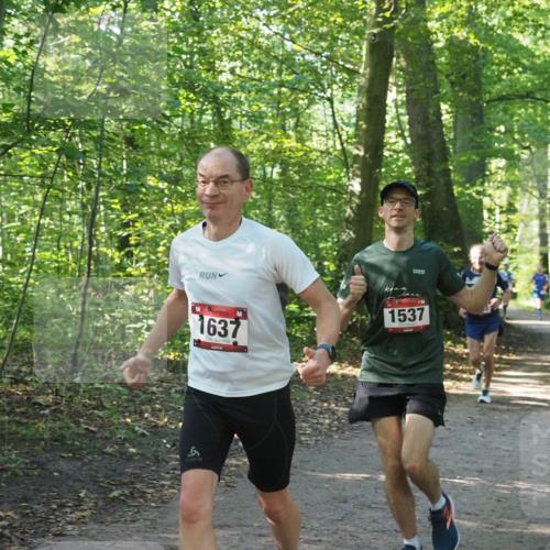 22.09.2024 - 32. Volkslauf durch das schöne Alstertal Miley Keyser http://msf.ph/oto/7137303 22.09.2024 10:21:40 Laufen 1637, 1537, 6 meine-sportfotos.de